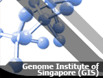 Genome Institute of Singapore (GIS)
