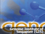 Genome Institute of Singapore (GIS)