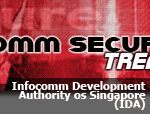 Infocomm Development Authority of Singapore (IDA)