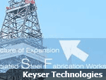 Keyser Technologies