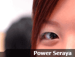 Power Seraya